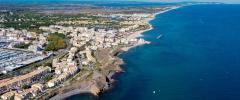 Annonce Vente 4 pièces Maison Pomerols