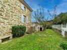 Annonce Vente 8 pièces Maison Colombier-le-cardinal