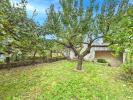 Acheter Maison 228 m2 Colombier-le-cardinal