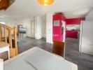 Annonce Vente 4 pièces Maison Castelginest