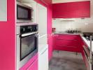 Acheter Maison 90 m2 Castelginest