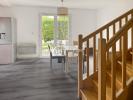 Acheter Maison Castelginest 249000 euros