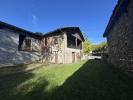 Vente Maison Labarthe-inard  31800 4 pieces 80 m2