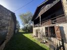Annonce Vente 4 pièces Maison Labarthe-inard