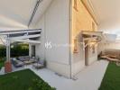 Annonce Vente 4 pièces Maison Castelginest
