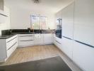 Acheter Maison 90 m2 Castelginest
