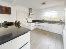 Acheter Maison Castelginest 318000 euros