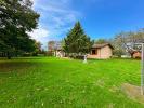 Vente Maison Martres-tolosane 31
