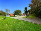 Annonce Vente 4 pièces Maison Martres-tolosane