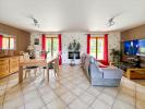 Acheter Maison 115 m2 Martres-tolosane