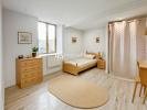 Acheter Maison Cazeres 229000 euros