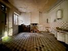 Prestigious house MONTESQUIEU-VOLVESTRE 