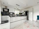 Annonce Vente 5 pièces Maison Montastruc-la-conseillere