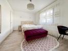Acheter Maison Montastruc-la-conseillere 360000 euros