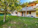 Vente Maison Montrabe 31