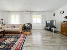 Acheter Maison Montrabe 390000 euros