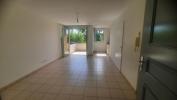 Annonce Vente 2 pièces Appartement Saint-jory