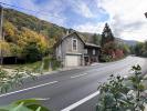 Vente Maison Saint-cassin 73