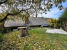 Annonce Vente 5 pièces Maison Saint-cassin