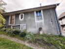 Acheter Maison 107 m2 Saint-cassin
