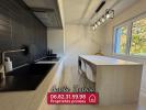 Annonce Vente 4 pièces Maison Soings-en-sologne