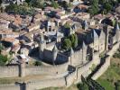 Annonce Vente 4 pièces Appartement Carcassonne