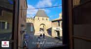 Acheter Appartement Carcassonne Aude