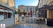Acheter Appartement Carcassonne 499000 euros