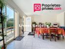 For sale Apartment Saint-sulpice  81370 64 m2 3 rooms