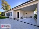 For sale House Saint-sulpice  81370 121 m2 5 rooms