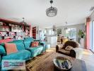 Annonce Vente 5 pièces Maison Saint-sulpice