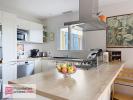 Acheter Maison Saint-sulpice 344900 euros