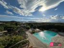 For sale Prestigious house Sainte-lucie-de-porto-vecchio  20144 143 m2 5 rooms