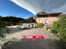 Prestigious house SAINTE-LUCIE-DE-PORTO-VECCHIO 