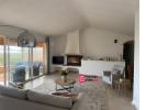 Prestigious house SAINTE-LUCIE-DE-PORTO-VECCHIO 