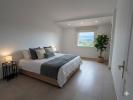 Prestigious house SAINTE-LUCIE-DE-PORTO-VECCHIO 
