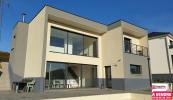 Vente Maison Belfort 90