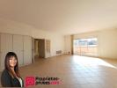 Vente Appartement Roanne 42