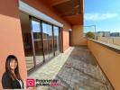 Annonce Vente 5 pièces Appartement Roanne