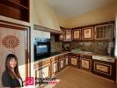 Acheter Appartement Roanne 145000 euros