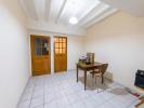 Acheter Maison Meillonnas 177000 euros