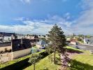 Annonce Vente 3 pièces Appartement Ouistreham