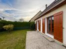 House SAINT-GERMAIN-LA-BLANCHE-HERBE 
