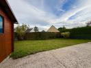 House SAINT-GERMAIN-LA-BLANCHE-HERBE 