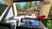 House FLASSANS-SUR-ISSOLE