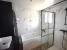 Annonce Vente 5 pièces Maison Nimes