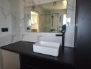 Acheter Maison 105 m2 Nimes