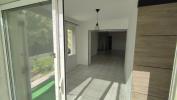 Acheter Maison Nimes 199000 euros