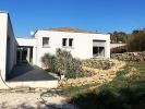 House MONTPELLIER 