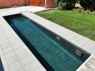 House MONTPELLIER 
